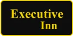 Hotel Executive Inn company logo