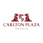 Hotel e Turismo Carlton Plaza Ltda company logo