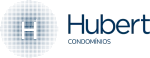 Hubert Condomínios company logo