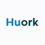 Huork.com company logo