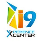 I9 XPERIENCE CENTER company logo