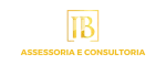 IB ASSESSORIA company logo