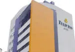 IBIS CURITIBA BATEL company logo