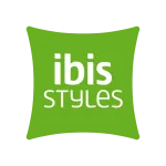 IBIS STYLES company logo