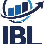 IBL Intermodal Brasil Logistica company logo