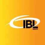 IBL Logistica company logo