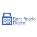 ID BR CERTIFICADO DIGITAL LTDA company logo