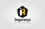 IMAGEM SEGURANÇA company logo