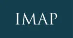 IMAP company logo