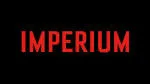 IMPERIUM MENTORING LTDA company logo