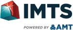 IMTS PARTICIPACOES LTDA company logo