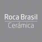 INCEPA REVESTIMENTOS CERAMICOS LTDA company logo