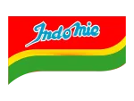 INDOMITUM DESIGN LTDA company logo