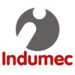 INDUMEC company logo