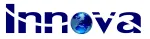 INNOVA EXECUTIVE company logo