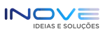 INOVE IDEIAS E SOLUCOES LTDA company logo