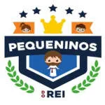 INSTITUTO EDUCACIONAL PEQUENINOS DO REI company logo