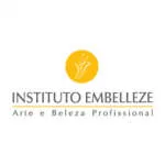 INSTITUTO EMBELLEZE COPACABANA company logo