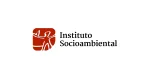 INSTITUTO SOCIOAMBIENTAL company logo