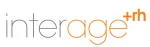 INTERAGE RH company logo