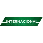 INTERNACIONAL COMISSÁRIA DE DESPACHOS ADUANEIROS company logo