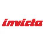 INVICTA CONSERVAÇÃO E LIMPEZA LTDA company logo