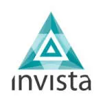 INVISTA CONSULTORIA company logo