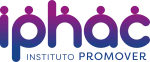 IPHAC - Instituto Promover company logo