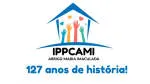 IPPCAMI- ABRIGO MARIA IMACULADA company logo