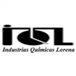 IQL - INDUSTRIA E COMERCIO DE PRODUTOS QUIMICOS... company logo