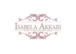 ISABELA AKKARI company logo