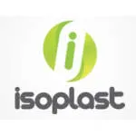 ISOPLAST INDÚSTRIA E COMÉRCIO DE PLÁSTICOS LTDA company logo