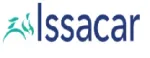 ISSACAR SOLUÇÕES EMPRESARIAIS LTDA company logo