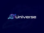 IT Universe company logo