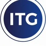 ITG LOGISTICA company logo