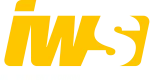 IWS COMERCIO LTDA company logo