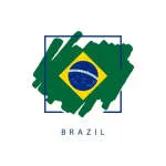 Ibersv do Brasil company logo