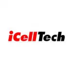 Iceltec company logo