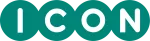 Icon plc company logo