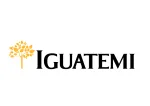 Iguatemi Restaurante company logo