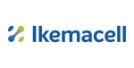 Ikemacell Iguatemi company logo