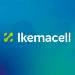 Ikemacell Indaiatuba company logo