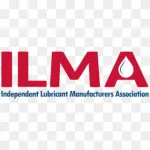 Ilma Decorazioni company logo