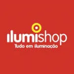 Ilumishop Iluminação Ltda company logo