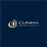 Imobiliaria, Construtora e Empreendimentos Cunha company logo