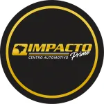 Impacto Prime Centro Automotivo company logo