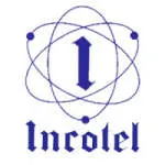 Incotel segurança e sinalização company logo