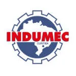 Indumec Indústria Mecânica Ltda company logo