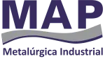 Industria Metalúrgica- Distrito Industrial company logo