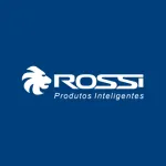 Indústrias Rossi company logo